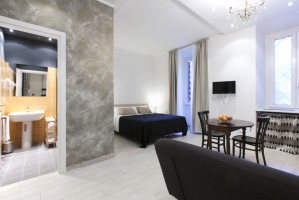 02-guesthousse-sant_angelo-roma-appartamento-dettaglio