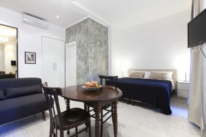 01-guesthousse-sant_angelo-roma-appartamento