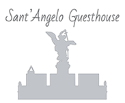 logo-guesthouse-contatti