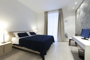 04-guesthousse-sant_angelo-roma-camera-blu