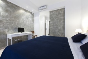 05-guesthousse-sant_angelo-roma-camera-blu-dettaglio