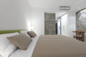 08-guesthousse-sant_angelo-roma-camera-gialla-dettaglio