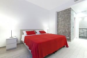 10-guesthousse-sant_angelo-roma-camera-rossa
