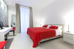 11-guesthousse-sant_angelo-roma-camera-rossa-dettaglio