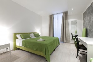 13-guesthousse-sant_angelo-roma-camera-verde