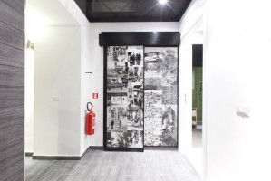 16-guesthousse-sant_angelo-roma-corridoio