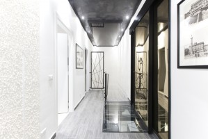 17-guesthousse-sant_angelo-roma-corridoio-sopra