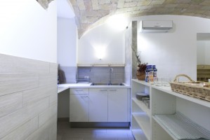 18-guesthousse-sant_angelo-roma-cucina-comune
