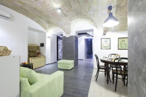19-guesthousse-sant_angelo-roma-sala-colazione-spazio