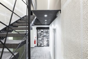 20-guesthousse-sant_angelo-roma-scala