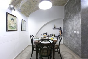 21-guesthousse-sant_angelo-roma-spazio-colazione